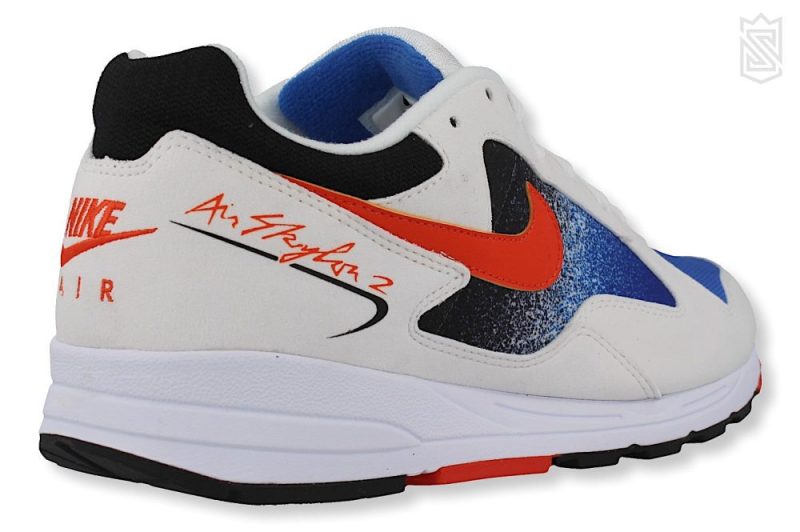 nike skylon ii blau orange weiss ao1551 108 3