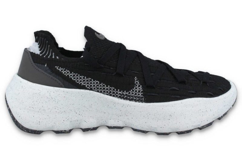 nike space hippie 04 schwarz dq2897 001 01