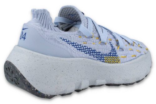 nike space hippie 04 w blaugrau da2725 003 04