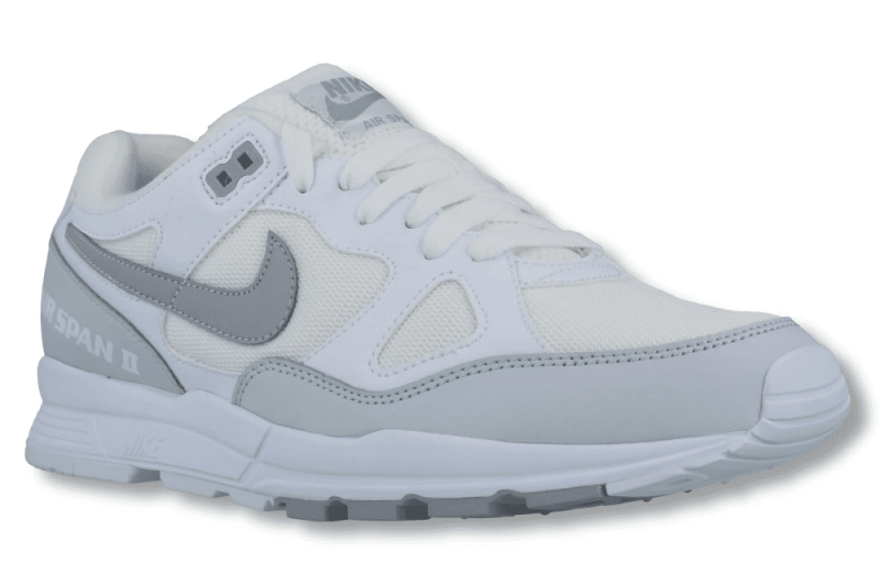 nike span ii weiss grau ah8047 105 1