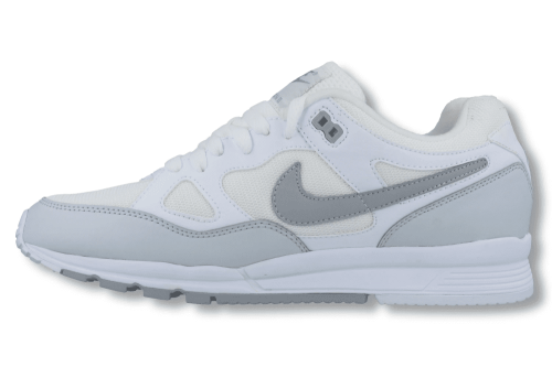 nike span ii weiss grau ah8047 105 2