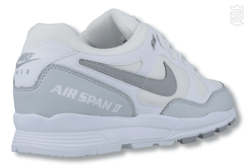 nike span ii weiss grau ah8047 105 3