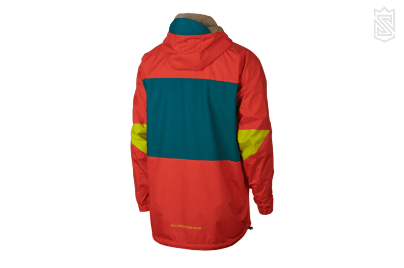 nike sportswear acg anorak aq2294 634 1