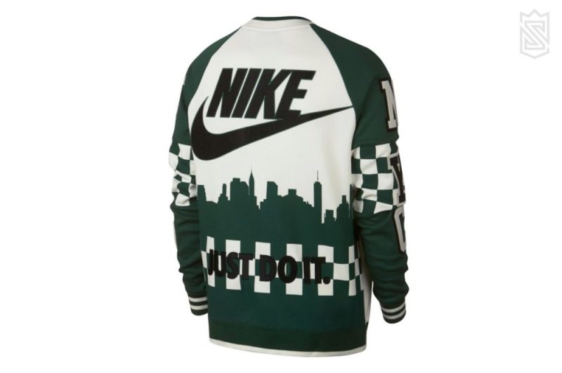 nike sportswear new york crew ar1983 133 1