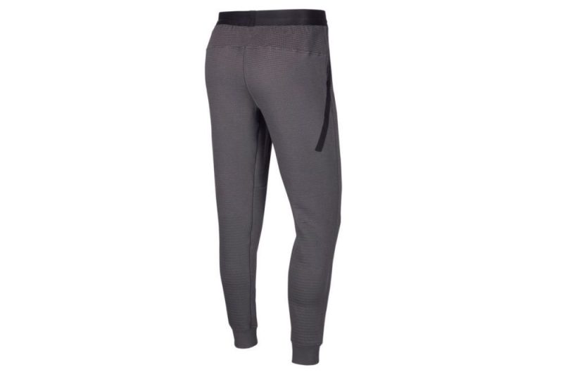 nike sportswear tech pack engineered pants grau cu3595 021 01