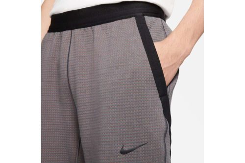 nike sportswear tech pack engineered pants grau cu3595 021 03