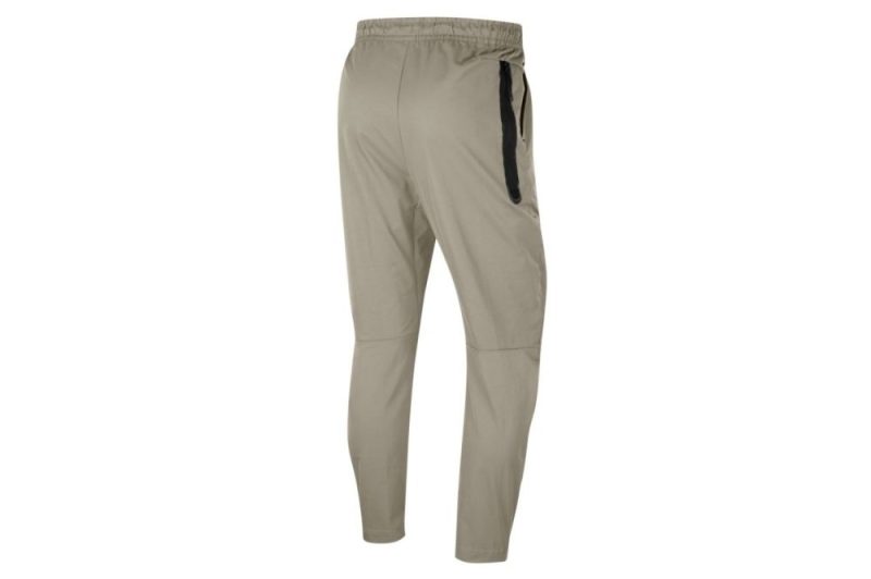 nike sportswear woven pants grau cu4483 230 01