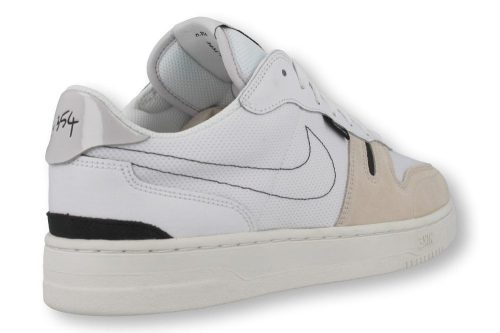 nike squash type weiss beige cj1640 100 3