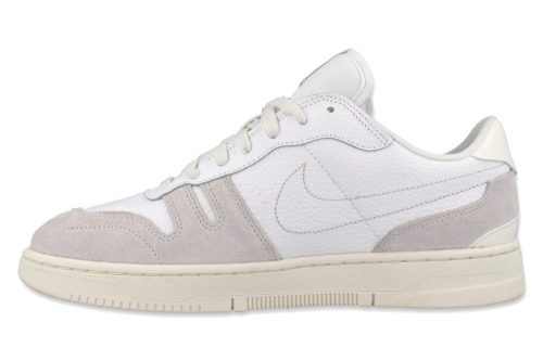 nike squash type weiss beige cw7587 100 2