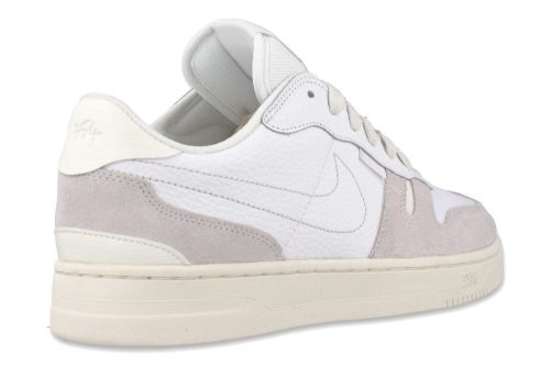 nike squash type weiss beige cw7587 100 3