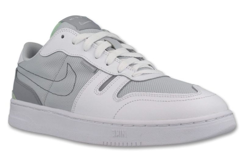 nike squash type weiss cj1640 002 1