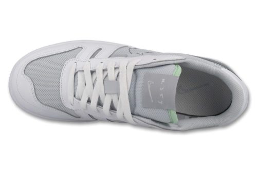 nike squash type weiss cj1640 002 5