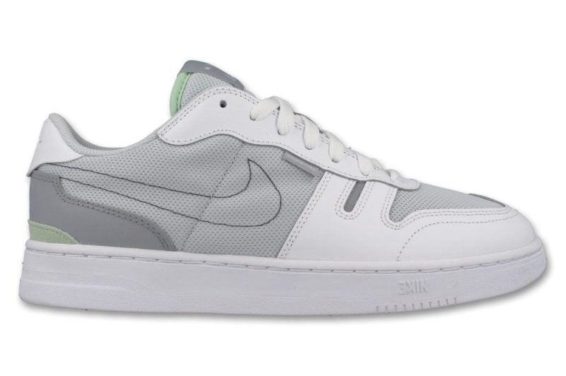 nike squash type weiss cj1640 002