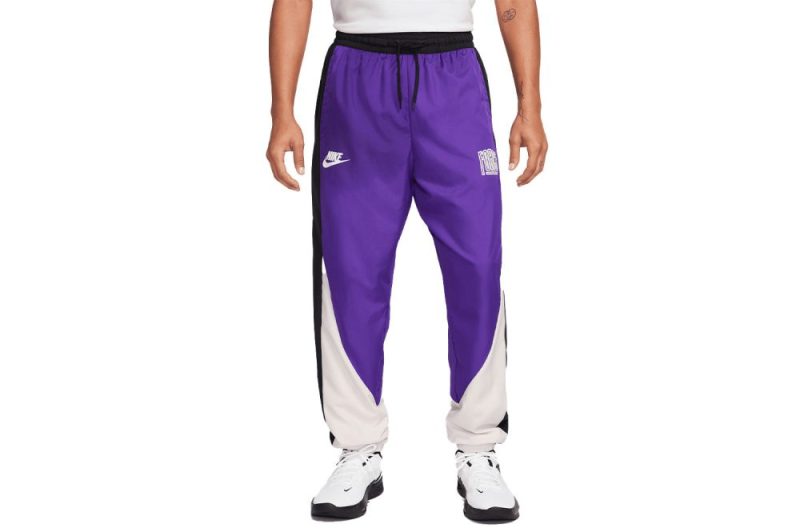 nike starting 5 woven jogging pant violett fb6966 011 01