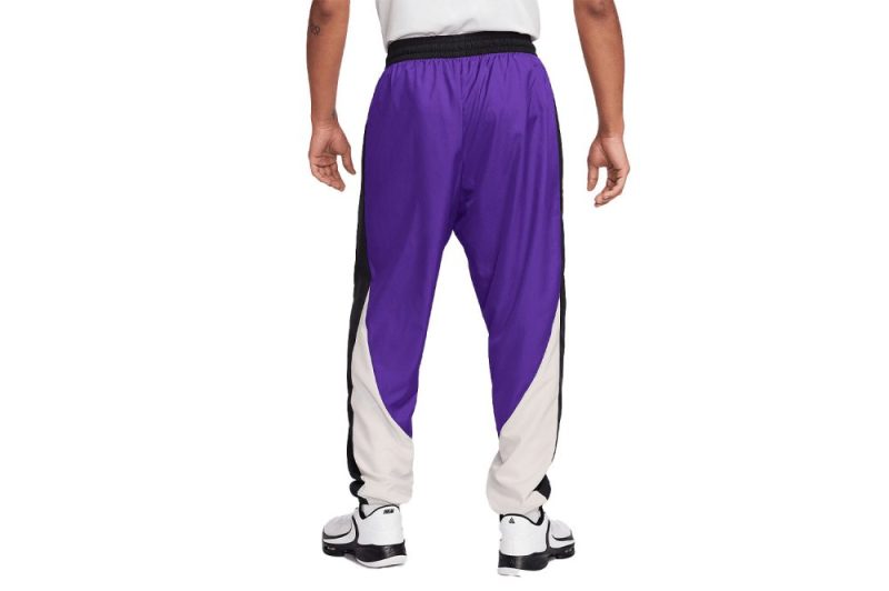 nike starting 5 woven jogging pant violett fb6966 011 02