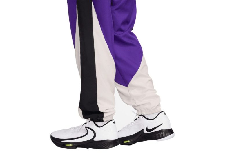 nike starting 5 woven jogging pant violett fb6966 011 04