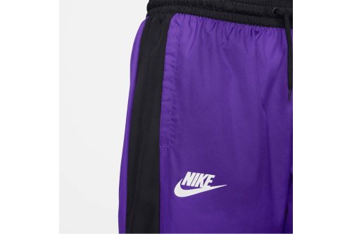 nike starting 5 woven jogging pant violett fb6966 011 05