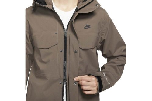 nike storm fit adv m65 shell jacket braun dd6872 004 03