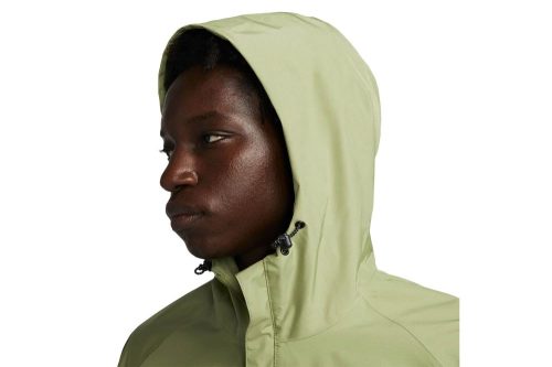 nike storm fit legacy hooded shell jacket gruen dm5499 334 04