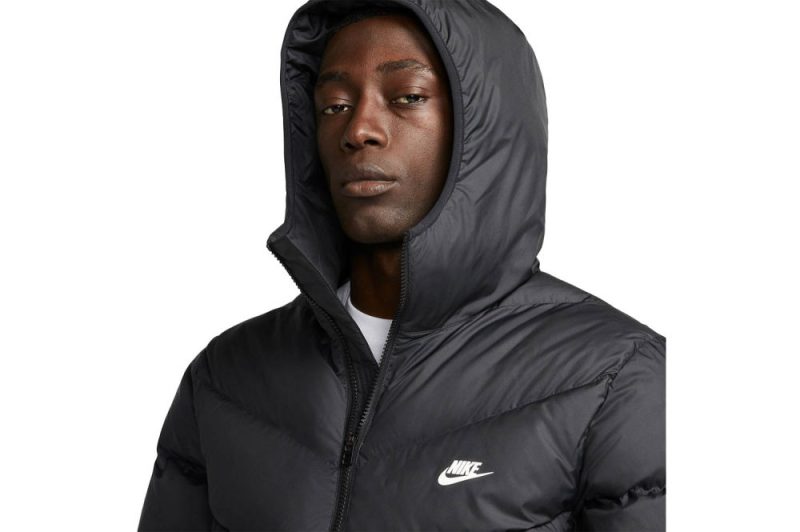 nike storm fit windrunner schwarz dr9605 010 03