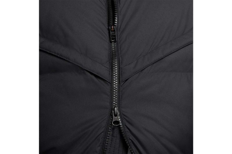 nike storm fit windrunner schwarz dr9605 010 05