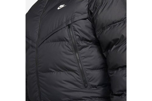 nike storm fit windrunner schwarz dr9605 010 06