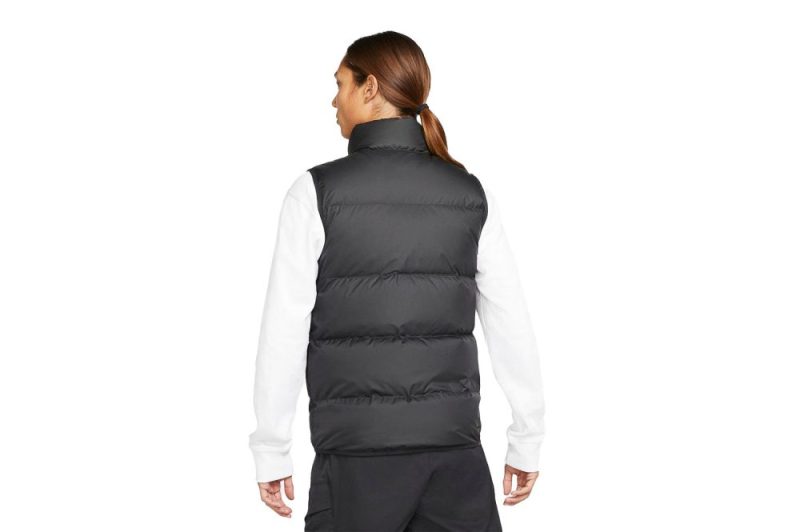 nike storm fit windrunner vest schwarz dd6817 010 03