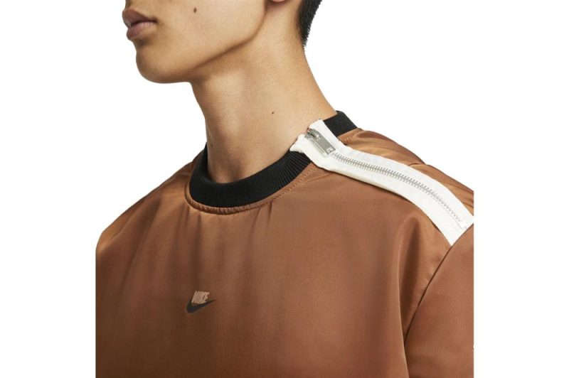 nike style essentials filled crew top braun dd5007 204 02