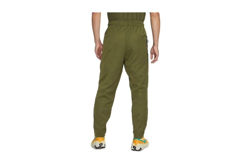 nike tech essentials repel pants gruen cu4487 326 01