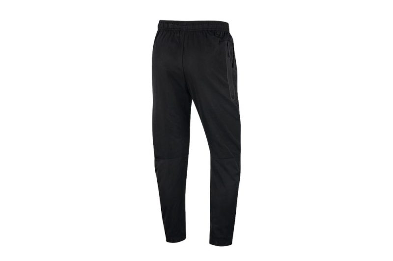 nike tech essentials repel pants schwarz cu4487 010 01