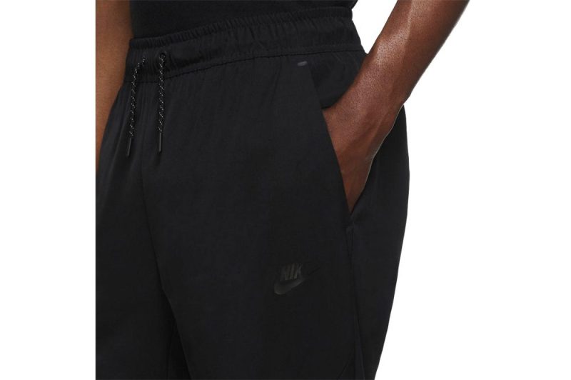 nike tech essentials repel pants schwarz cu4487 010 03