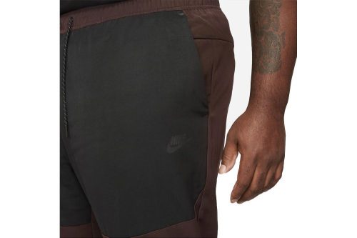 nike tech essentials repel pants weinrot cu4487 203 02