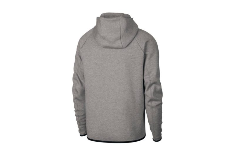 nike tech fleece grau 928483 063 1