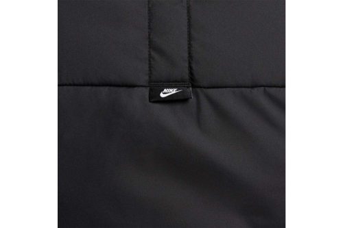 nike therma fit legacy hooded jacket schwarz dd6857 011 05