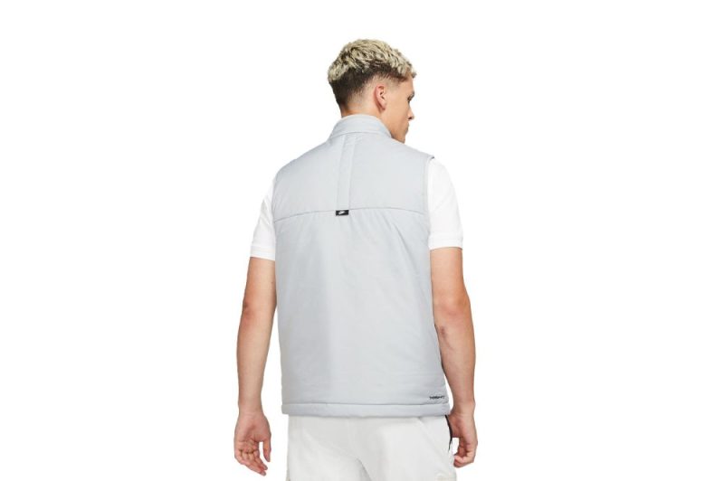 nike therma fit legacy vest grau dd6869 077 02