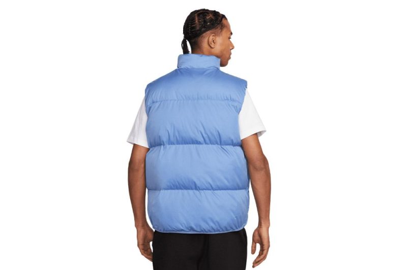 nike therma fit puffer vest blau fb7373 450 02