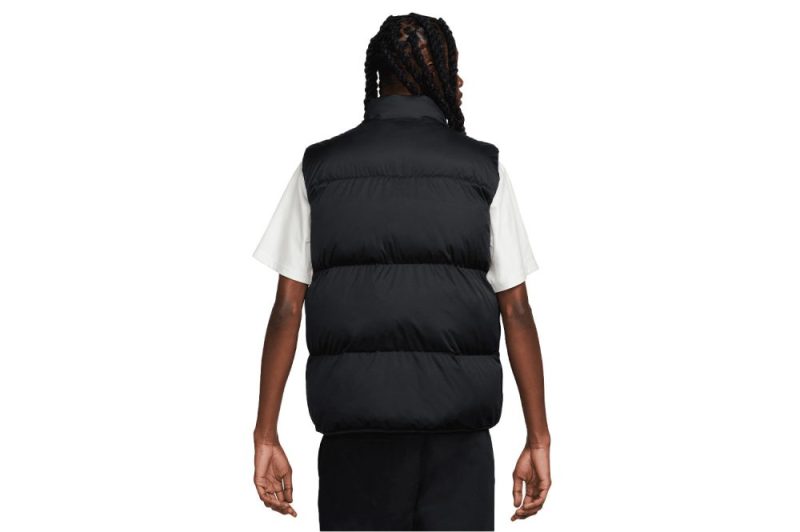 nike therma fit puffer vest fb7373 010 schwarz 02