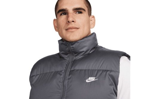 nike therma fit puffer vest grau fb7373 068 03