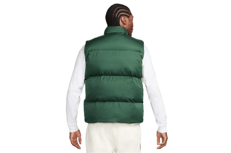 nike therma fit puffer vest gruen fb7373 323 02