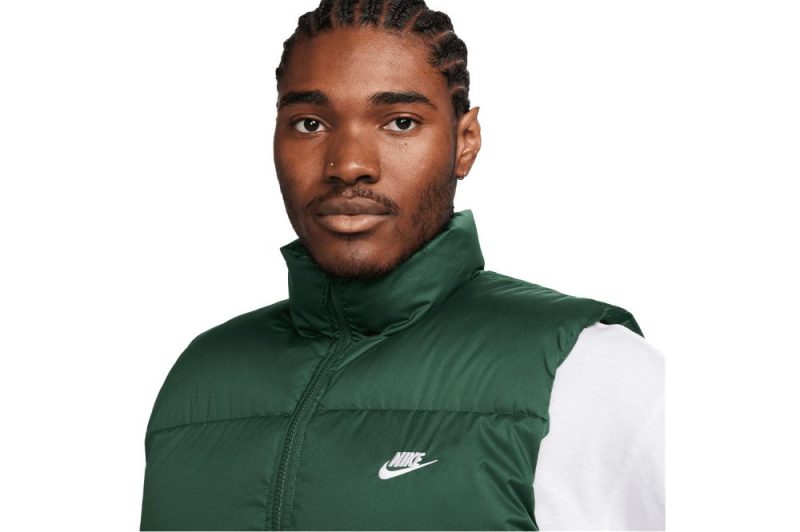 nike therma fit puffer vest gruen fb7373 323 03