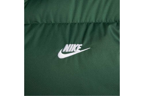 nike therma fit puffer vest gruen fb7373 323 05