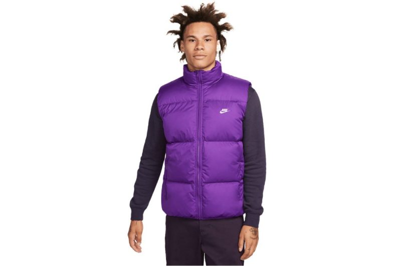 nike therma fit puffer vest violett fb7373 507 01