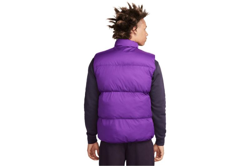 nike therma fit puffer vest violett fb7373 507 02