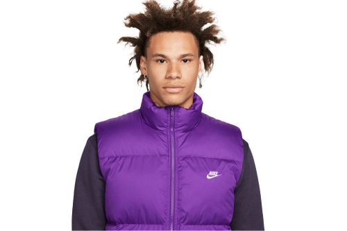 nike therma fit puffer vest violett fb7373 507 03