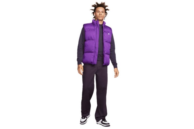 nike therma fit puffer vest violett fb7373 507 04