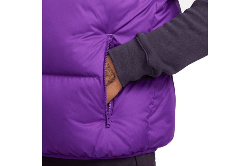 nike therma fit puffer vest violett fb7373 507 05