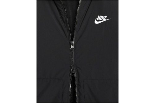 nike therma fit woven insulated vest schwarz dx0676 010 03