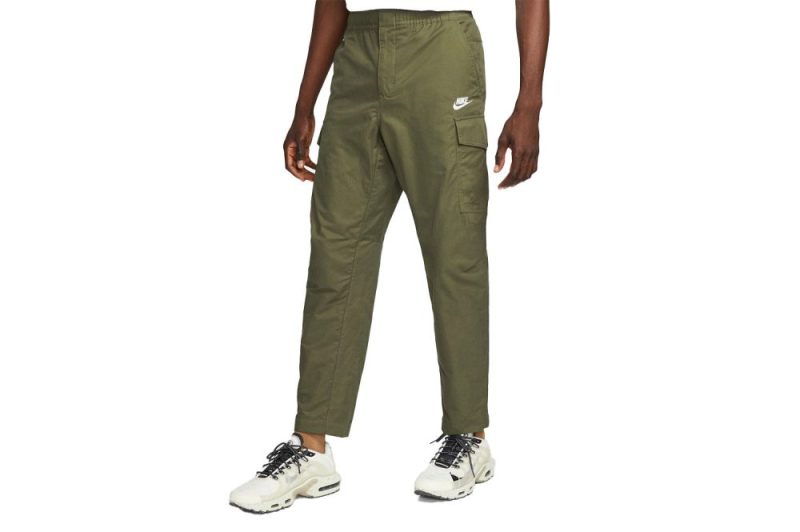 nike unlined utility cargo pants gruen dd5207 222 01