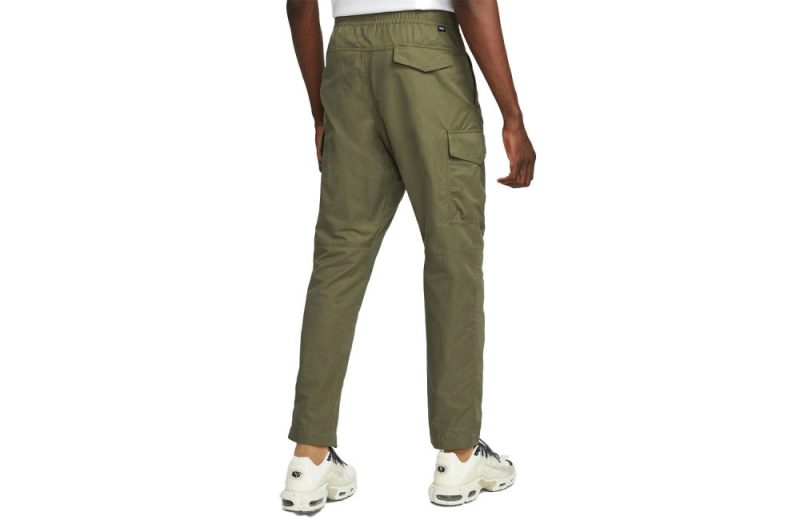 nike unlined utility cargo pants gruen dd5207 222 02