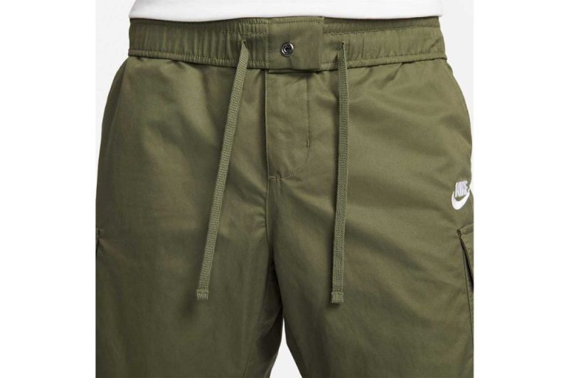 nike unlined utility cargo pants gruen dd5207 222 03